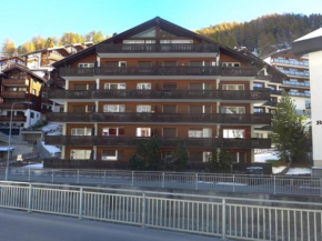 Charming Appartment in Zermatt - 